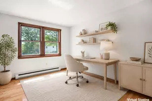 6 Tucker St, Worcester, MA 01606 - Photo 16