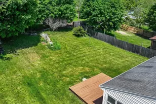 6 Tucker St, Worcester, MA 01606 - Photo 8