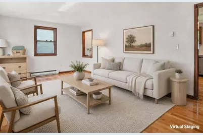6 Tucker St, Worcester, MA 01606 - Photo 10