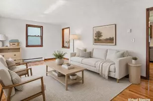 6 Tucker St, Worcester, MA 01606 - Photo 10