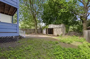 172-174 Euclid Ave, Springfield, MA 01108 - Photo 32