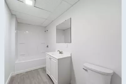 172-174 Euclid Ave, Springfield, MA 01108 - Photo 8
