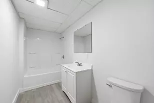 172-174 Euclid Ave, Springfield, MA 01108 - Photo 8