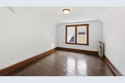 172-174 Euclid Ave, Springfield, MA 01108 - Photo 28
