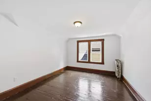 172-174 Euclid Ave, Springfield, MA 01108 - Photo 28