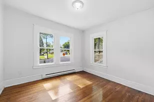 172-174 Euclid Ave, Springfield, MA 01108 - Photo 6