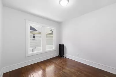 172-174 Euclid Ave, Springfield, MA 01108 - Photo 22