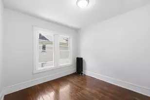 172-174 Euclid Ave, Springfield, MA 01108 - Photo 22