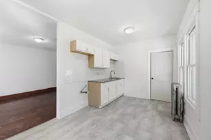 172-174 Euclid Ave, Springfield, MA 01108 - Photo 26