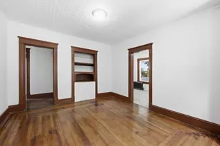 172-174 Euclid Ave, Springfield, MA 01108 - Photo 10