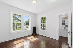 172-174 Euclid Ave, Springfield, MA 01108 - Photo 20