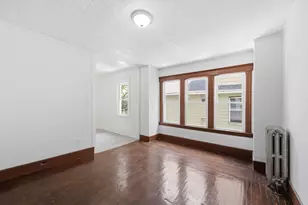 172-174 Euclid Ave, Springfield, MA 01108 - Photo 24