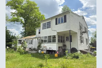 103 Norfolk Street, Bellingham, MA 02019 - Photo 4