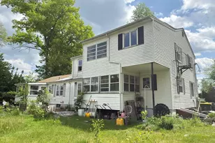 103 Norfolk St, Bellingham, MA 02019 - Photo 4