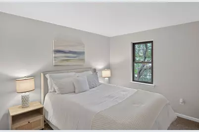 190 Route 6A #12D, Orleans, MA 02653 - Photo 14