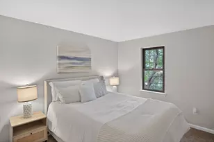 190 Route 6A, Orleans, MA 02653 - Photo 14