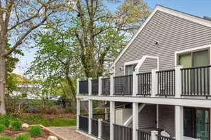 190 Route 6A, Orleans, MA 02653 - Photo 1