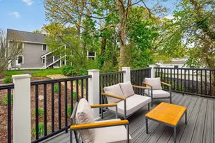 190 Route 6A, Orleans, MA 02653 - Photo 20