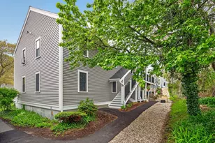 190 Route 6A, Orleans, MA 02653 - Photo 2