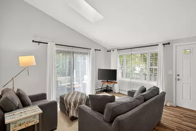 190 Route 6A #12D, Orleans, MA 02653 - Photo 4