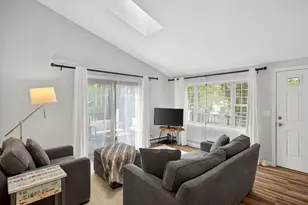 190 Route 6A, Orleans, MA 02653 - Photo 4