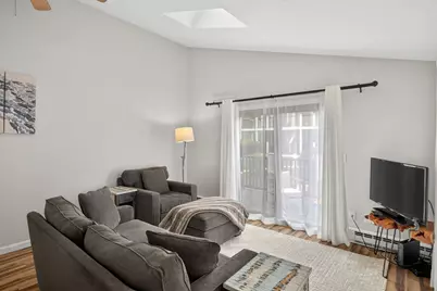 190 Route 6A #12D, Orleans, MA 02653 - Photo 6