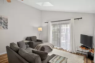 190 Route 6A, Orleans, MA 02653 - Photo 6