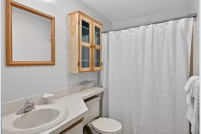 190 Route 6A #12D, Orleans, MA 02653 - Photo 16
