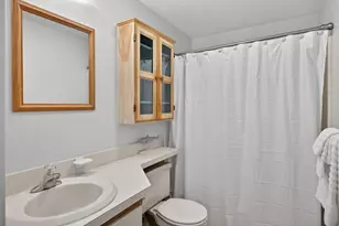 190 Route 6A, Orleans, MA 02653 - Photo 16