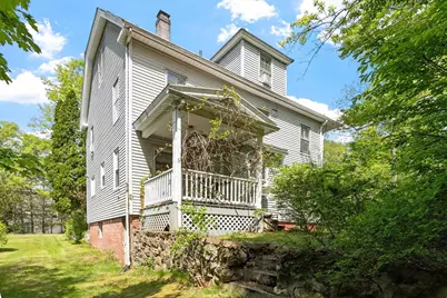 48 Pearl St, Ayer, MA 01432 - Photo 28