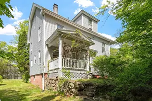 48 Pearl St, Ayer, MA 01432 - Photo 28