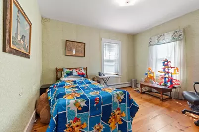 48 Pearl St, Ayer, MA 01432 - Photo 22