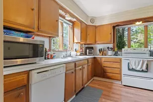 48 Pearl St, Ayer, MA 01432 - Photo 4