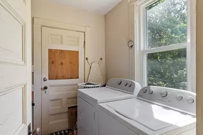 48 Pearl St, Ayer, MA 01432 - Photo 8