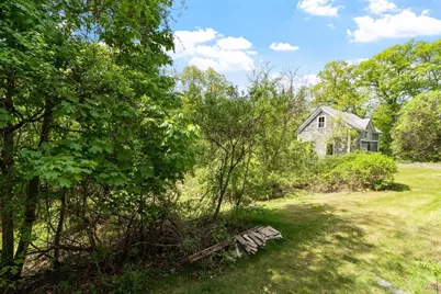 48 Pearl St, Ayer, MA 01432 - Photo 34
