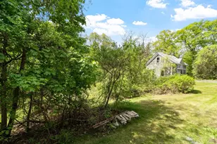 48 Pearl St, Ayer, MA 01432 - Photo 34
