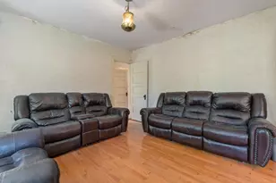 48 Pearl St, Ayer, MA 01432 - Photo 10