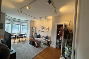 8 Garrison, Boston, MA 02116 - Photo 4