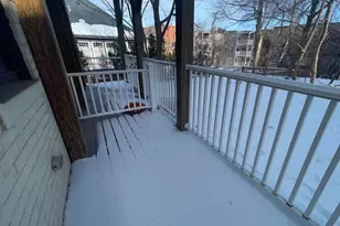 206 Chestnut Hill Ave, Boston, MA 02135 - Photo 6