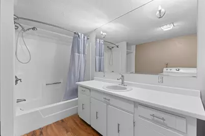 313 E Water St, Rockland, MA 02370 - Photo 20