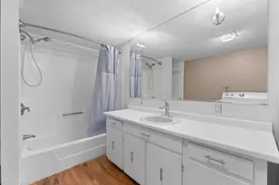 313 E Water St, Rockland, MA 02370 - Photo 20