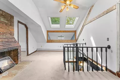 313 E Water St, Rockland, MA 02370 - Photo 22