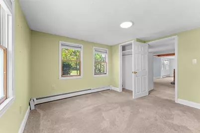 313 E Water St, Rockland, MA 02370 - Photo 14