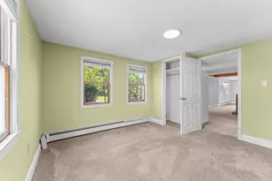 313 E Water St, Rockland, MA 02370 - Photo 14
