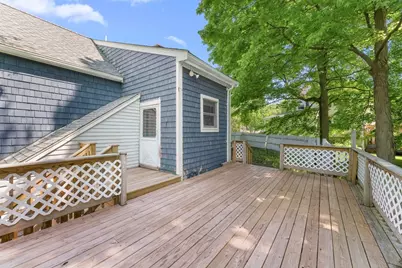 313 E Water St, Rockland, MA 02370 - Photo 36