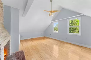 313 E Water St, Rockland, MA 02370 - Photo 28