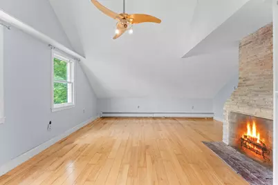 313 E Water St, Rockland, MA 02370 - Photo 30