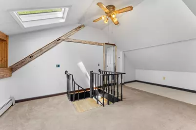 313 E Water St, Rockland, MA 02370 - Photo 24