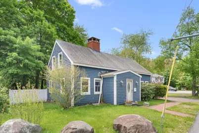 313 E Water St, Rockland, MA 02370 - Photo 2