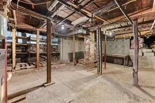 313 E Water St, Rockland, MA 02370 - Photo 32